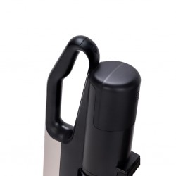 Hitachi PV-XH4PCGGCM Dry Stick Vacuum Cleaner With Stand