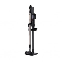 Hitachi PV-XH4PCGGCM Dry Stick Vacuum Cleaner With Stand