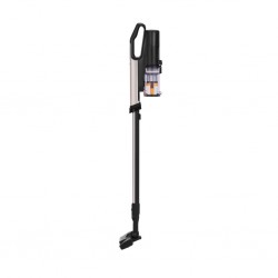 Hitachi PV-XH4PCGGCM Dry Stick Vacuum Cleaner With Stand