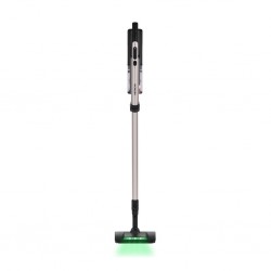 Hitachi PV-XH4PCGGCM Dry Stick Vacuum Cleaner With Stand
