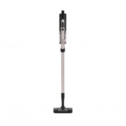 Hitachi PV-XH4PCGGCM Dry Stick Vacuum Cleaner With Stand