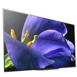 Sony KD-65A9G 65" 4K OLED Smart TV