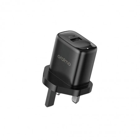 CHARGER AS-258 KIT 2.4A