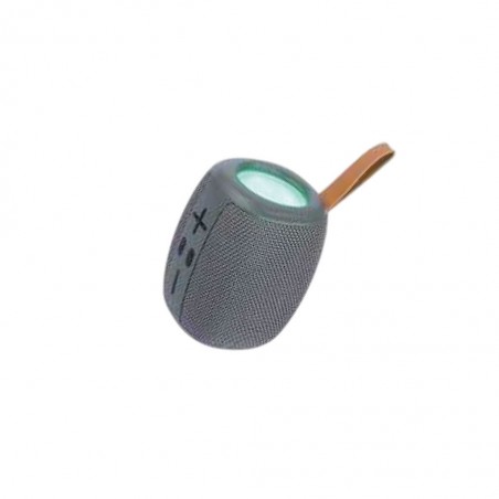 BT SPEAKER KTS-1677