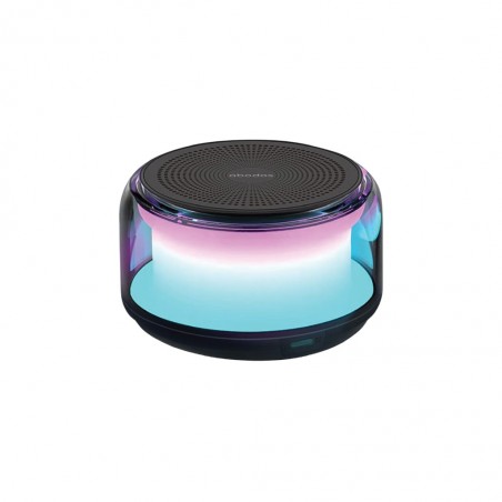 BT SPEAKER AS-BS20