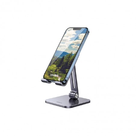 PHONE STAND AS-T627