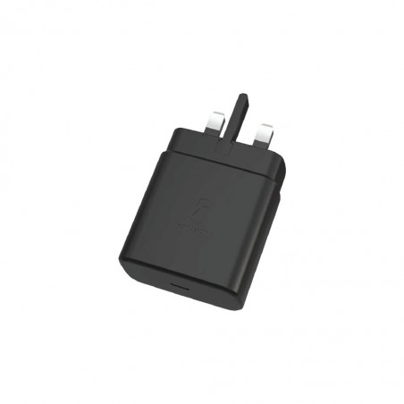 CHARGER AS--CS288 KIT 3A