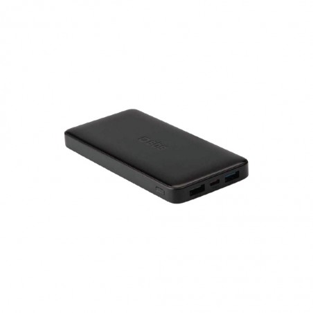 POWERBANK AS-PS20 10,000 MAH