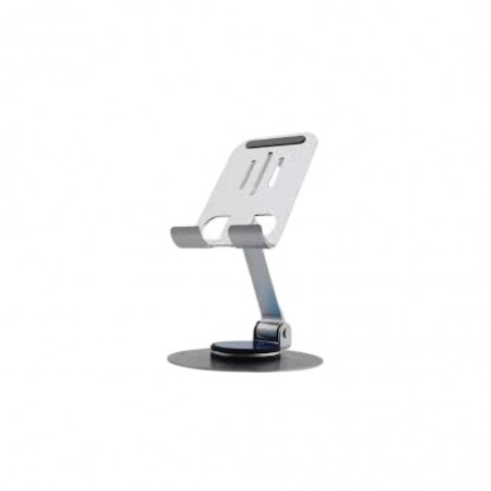PHONE STAND AS-TS626