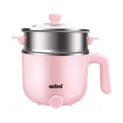Sanford 1.2L SF1158MC 2YW Multi Cooker