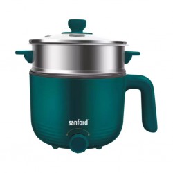 Sanford 1.2L SF1158MC 2YW Multi Cooker