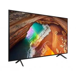 Samsung QA55Q60RAKXKE Led TV