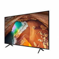 Samsung QA55Q60RAKXKE Led TV