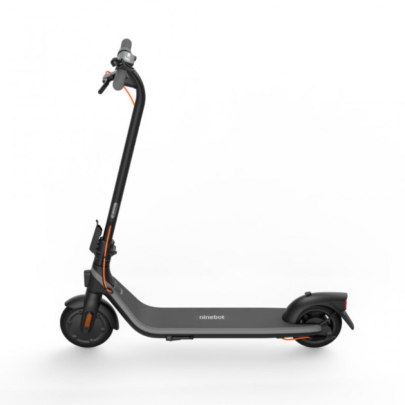 Segway E2 Plus E KICK SCOOTER Segway E2 Plus E KICK SCOOTER