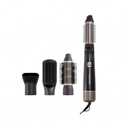 Remington AS7500 Blow Dry & Style Airstyler RM297