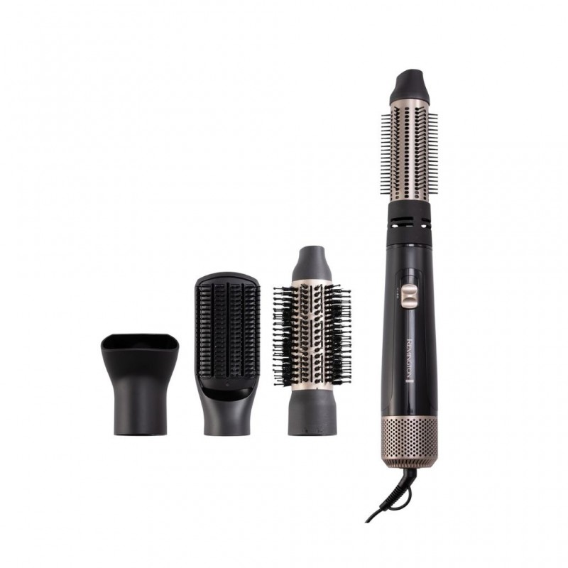 Remington AS7500 Blow Dry & Style Airstyler RM297 Remington AS7500 Blow Dry & Style Airstyler RM297