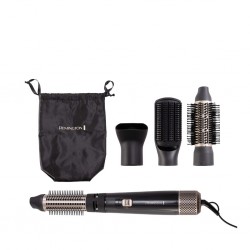 Remington AS7500 Blow Dry & Style Airstyler RM297