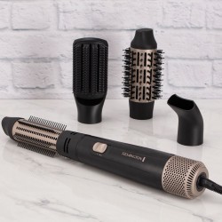 Remington AS7500 Blow Dry & Style Airstyler RM297