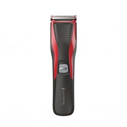 Remington HC5100 Mygroom Hair Clipper RM300
