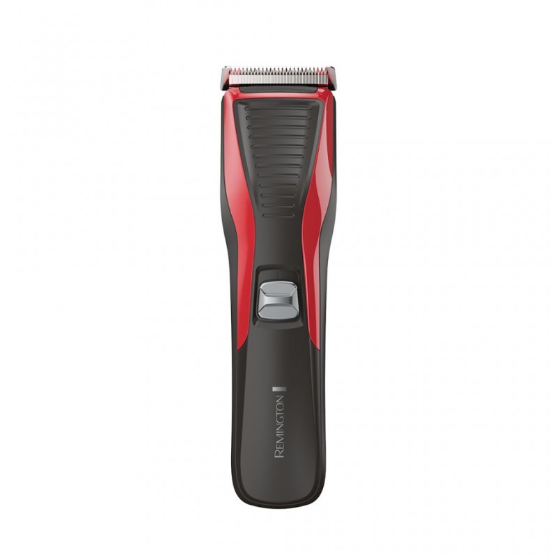Remington HC5100 Mygroom Hair Clipper RM300