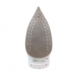 Morphy Richards EC6015-GS-310006 WH 2YW Steam Iron
