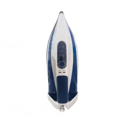Morphy Richards EC6015-GS-310006 WH 2YW Steam Iron