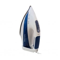 Morphy Richards EC6015-GS-310006 WH 2YW Steam Iron
