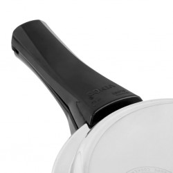 Vinod PTPC3 3L Platinum Triply Outer Lid Pressure Cooker
