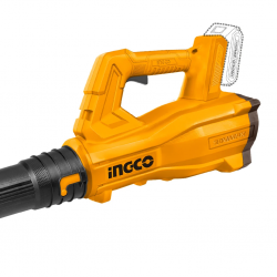 Ingco CABLI20323 Lithium Ion Blower