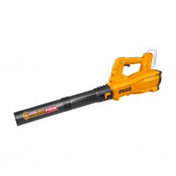 Ingco CABLI20323 Lithium Ion Blower