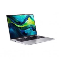 Acer Aspire Lite 16 AL16-52P-59PP (Light Silver) AL16-52P-510H