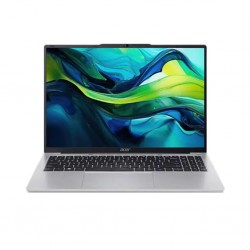 Acer Aspire Lite 16 AL16-52P-59PP (Light Silver) AL16-52P-510H