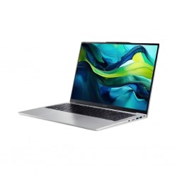 Acer Aspire Lite 16 AL16-52P-59PP (Light Silver) AL16-52P-510H
