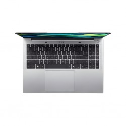 Acer Aspire Lite 16 AL16-52P-59PP (Light Silver) AL16-52P-510H
