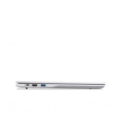 Acer Aspire Lite 16 AL16-52P-59PP (Light Silver) AL16-52P-510H