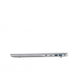 Acer Aspire Lite 16 AL16-52P-59PP (Light Silver) AL16-52P-510H