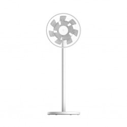 Xiaomi BPLDS02DM Mi Smart Fan 2
