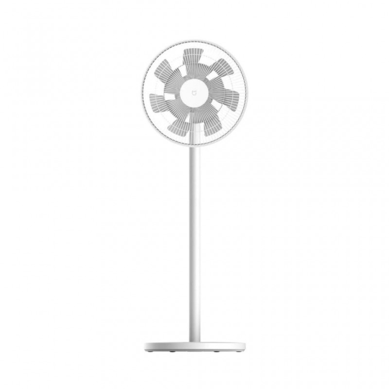 Xiaomi BPLDS02DM Mi Smart Fan 2 Xiaomi BPLDS02DM Mi Smart Fan 2