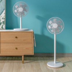Xiaomi BPLDS02DM Mi Smart Fan 2