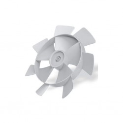 Xiaomi BPLDS02DM Mi Smart Fan 2