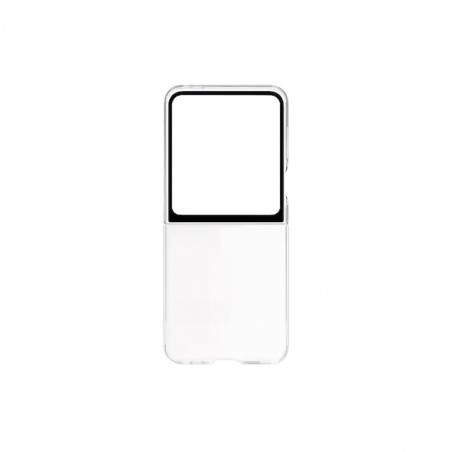 Samsung Z Flip 6 Protective FLIPSUIT Case