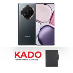 Honor X9c Titanium Black &...