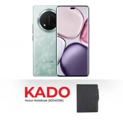 Honor X9c Jade Cyan & Free...