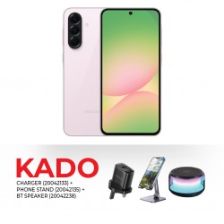 Samsung Galaxy A56 5G...