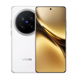 VIVO X200 Pro 5G 16GB+512GB Titanium