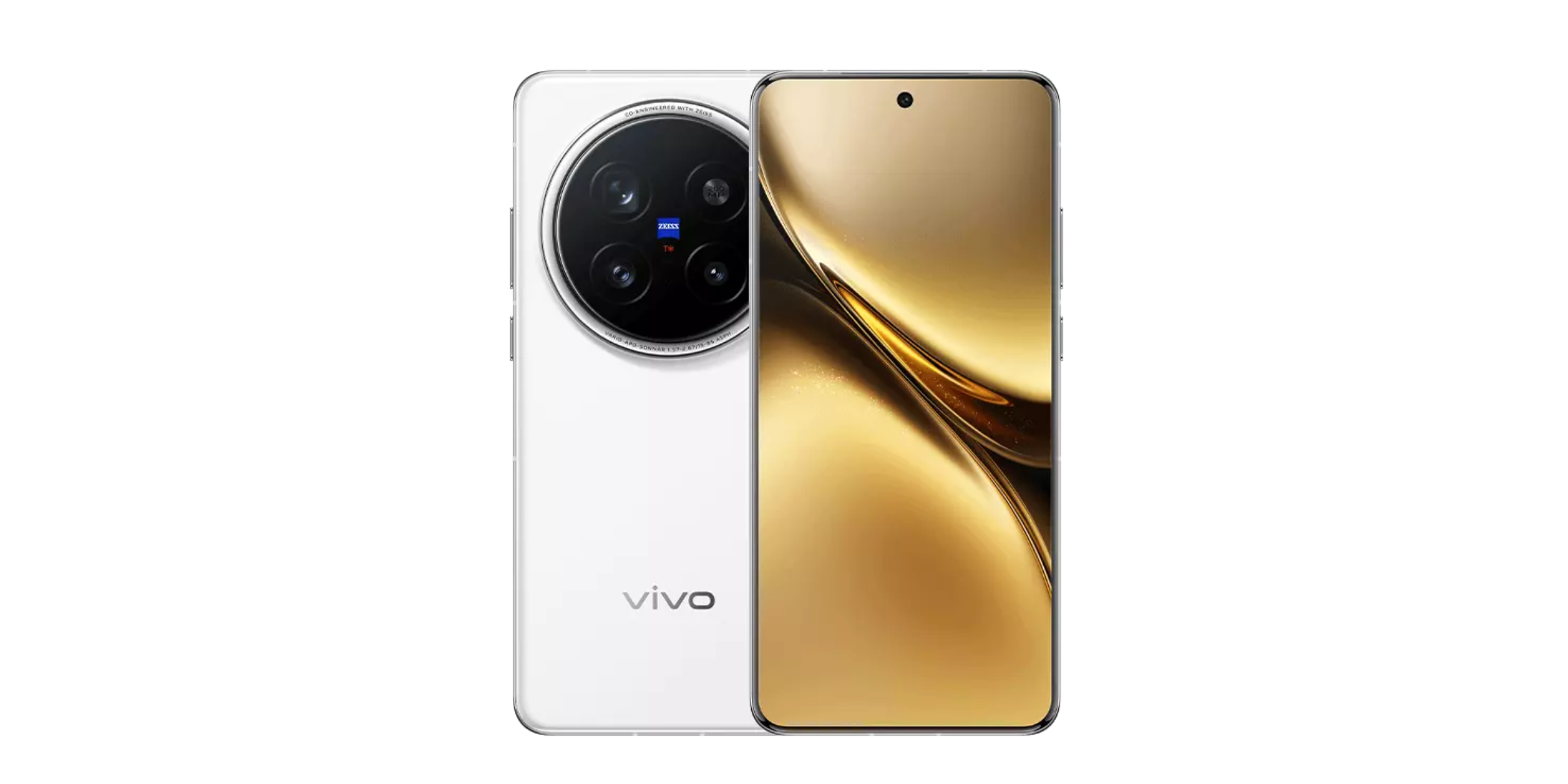 vivo-x200-pro-5g-16gb512gb-