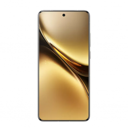 VIVO X200 Pro 5G 16GB+512GB Titanium