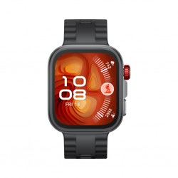 Huawei Watch Fit 4 Pro Black