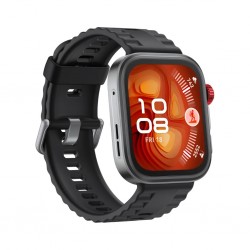 Huawei Watch Fit 4 Pro Black