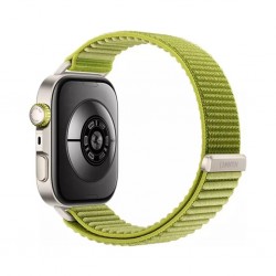 Huawei Watch Fit 4 Pro Green
